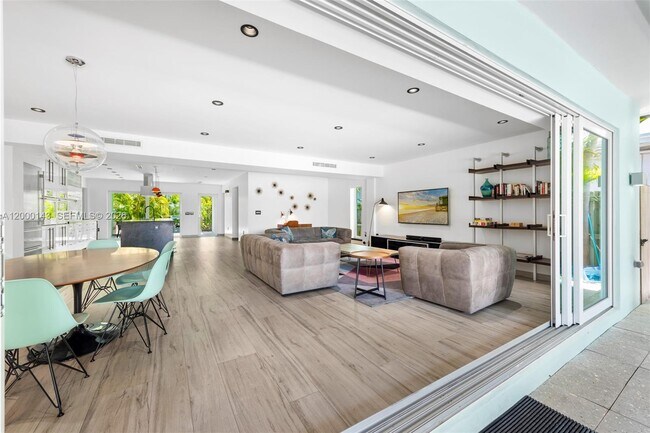 Building Photo - 741 86th St