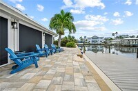 Building Photo - 10 Clearview Blvd