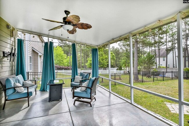 Building Photo - 1409 Red Sunset Ln