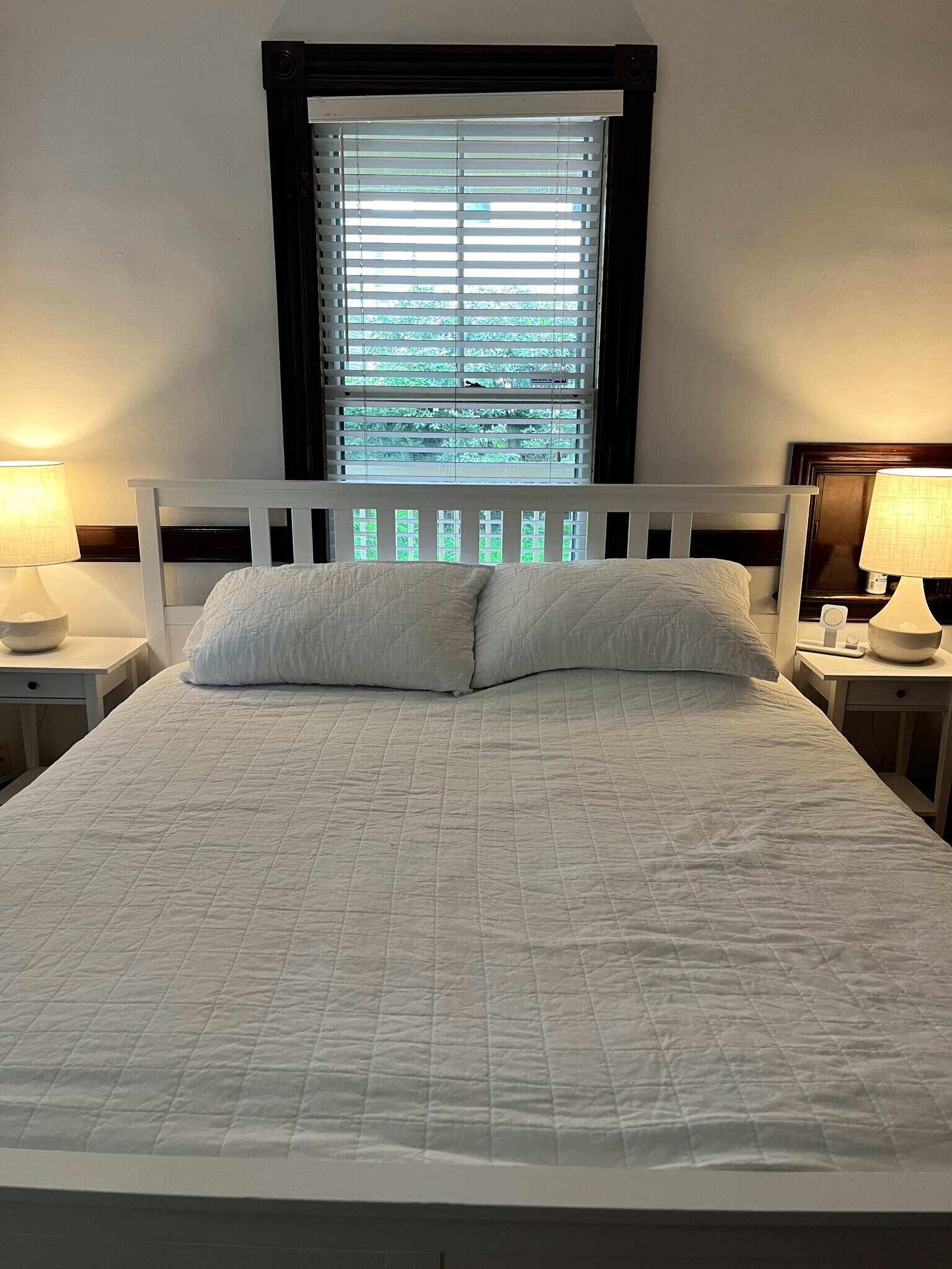 Building Photo - 119 Antrim St