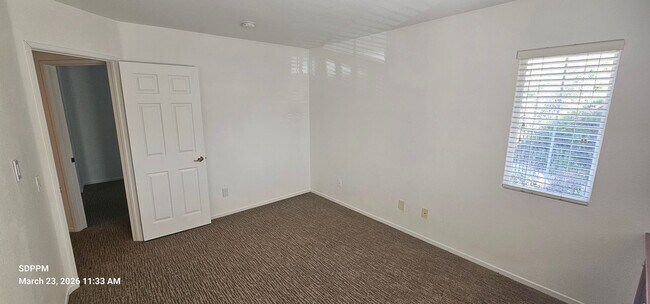 Building Photo - CARMEL VALLEY / SAN DIEGO - Torrey Hills Nice 4 Bedroom / 2.5 Bath House.  AVAILABLE NOW!