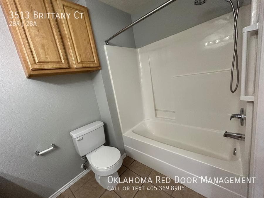 Building Photo - 3513 Brittany Ct