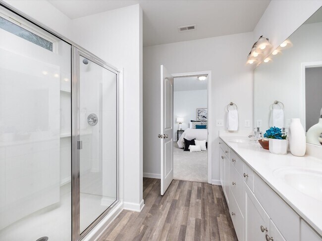 Building Photo - 2908 Timewinder Way