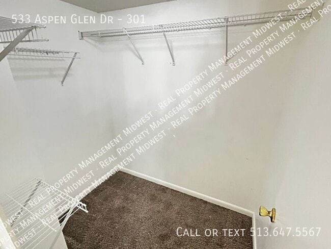 Building Photo - 533 Aspen Glen Dr