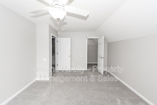 Building Photo - 4893 Habersham Ln