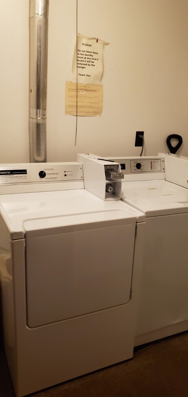 2857 City View Dr 2857 City View Dr Rockford IL 61103 Apartment Finder