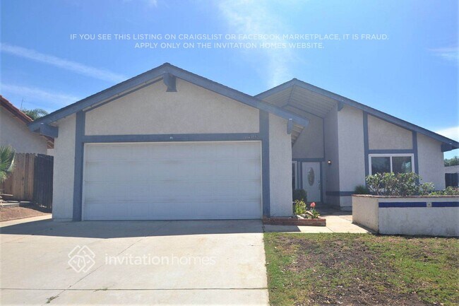 Building Photo - 11598 Spyglass Cir