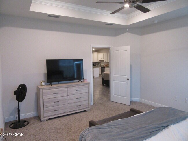 Building Photo - 831 Cason Cir
