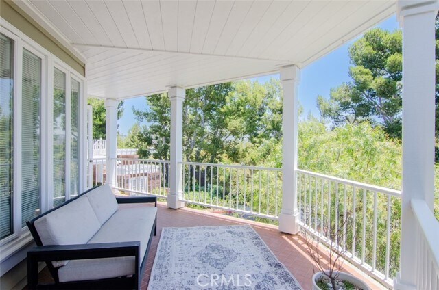 Building Photo - 34300 Lantern Bay Dr