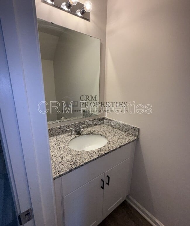 Building Photo - 1113 Doe Spgs Ct