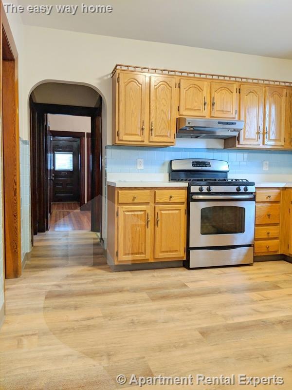 Building Photo - 11 New Hampshire Ave