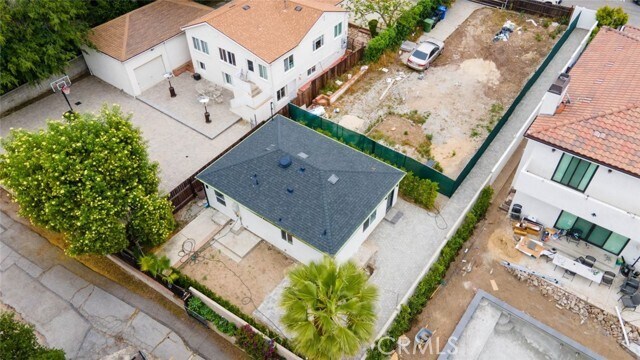 Building Photo - 10041 Leona St