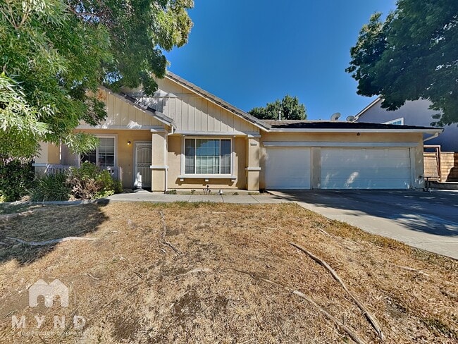 Building Photo - 4338 Glen Canyon Cir
