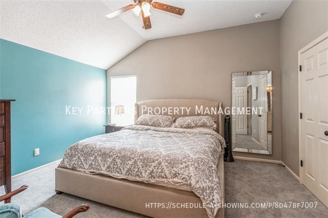 Building Photo - 12551 S Belford St