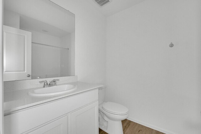 Building Photo - 24126 Maple Turn Ln