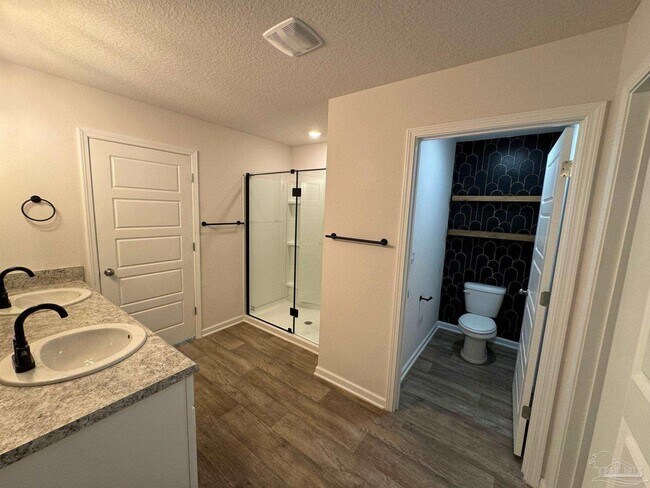 Building Photo - 7529 Steeplechase Blvd