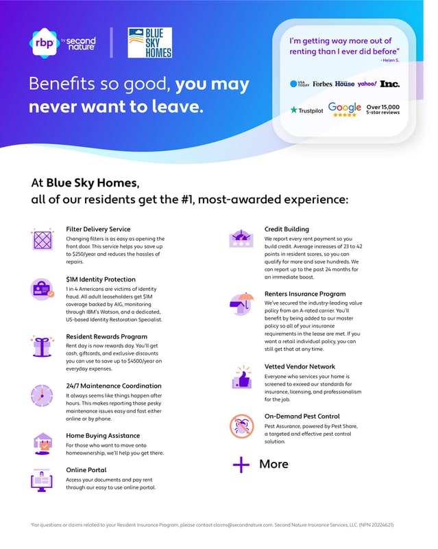 Building Photo - 2312 E Spice Lp