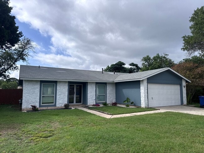 Building Photo - Newly Remodeled 3 Bd | 2 Ba | 2 Car Garage in NW Oxbox! Move In Ready!