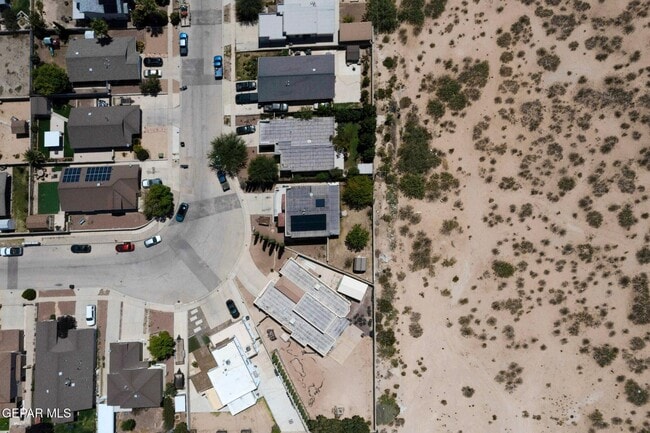 Building Photo - 14224 Desert Ash Dr