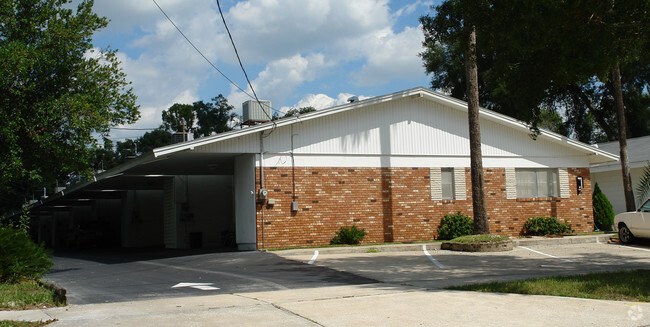 Building Photo - 145 W Minnesota Ave