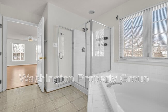 Building Photo - 43654 Kenai Ct