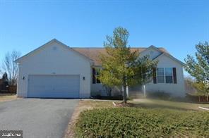 Building Photo - 9802 Minuteman Ct