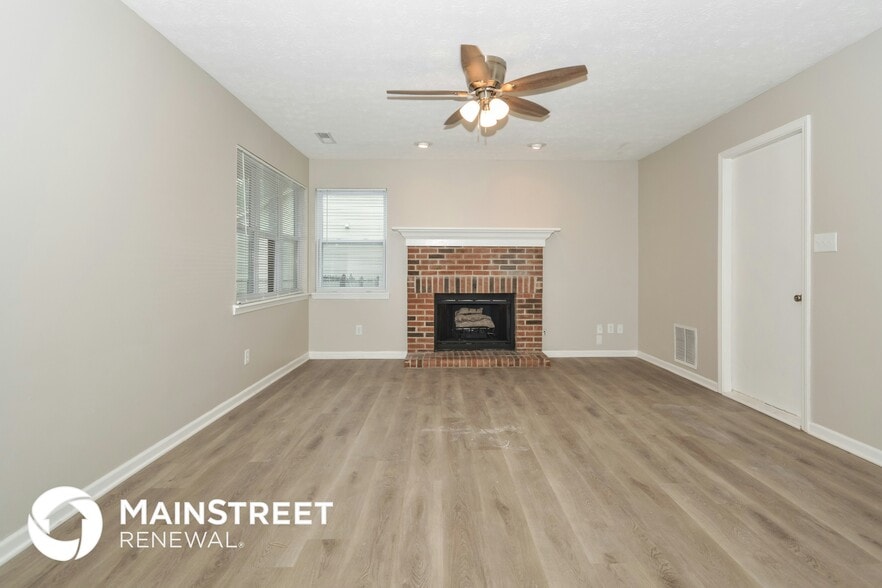 Building Photo - 1017 Crimson King Pkwy