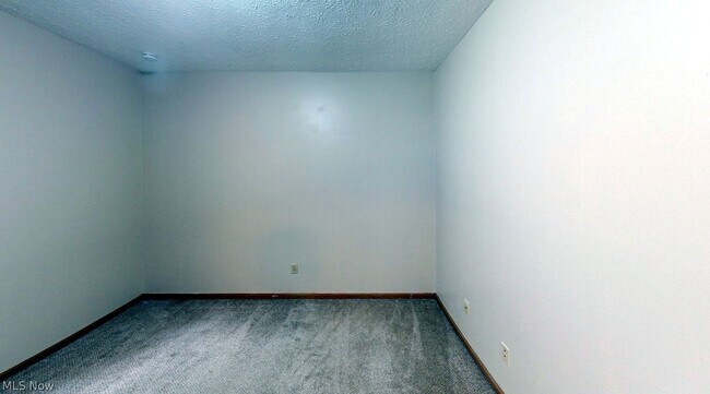Building Photo - 6257 3rd Ave