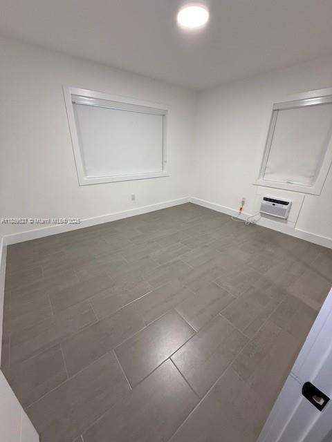 Building Photo - 745 83rd St