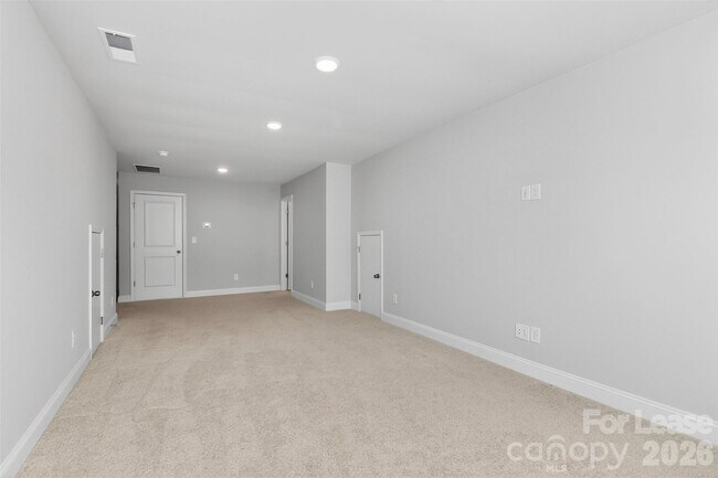 Building Photo - 3121 Ada Ml Aly