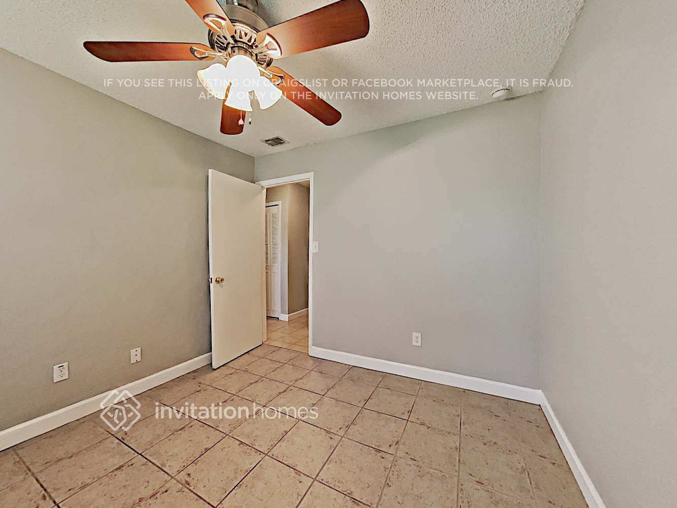 Building Photo - 3984 Eric Ct