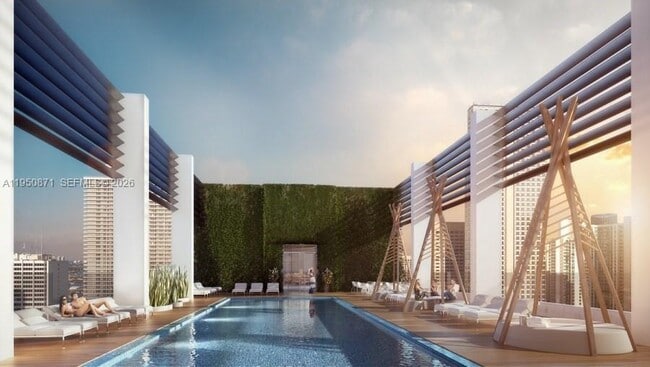 Building Photo - 151 SE 1st St