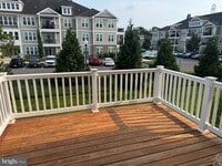 Building Photo - 288 Macoun Way