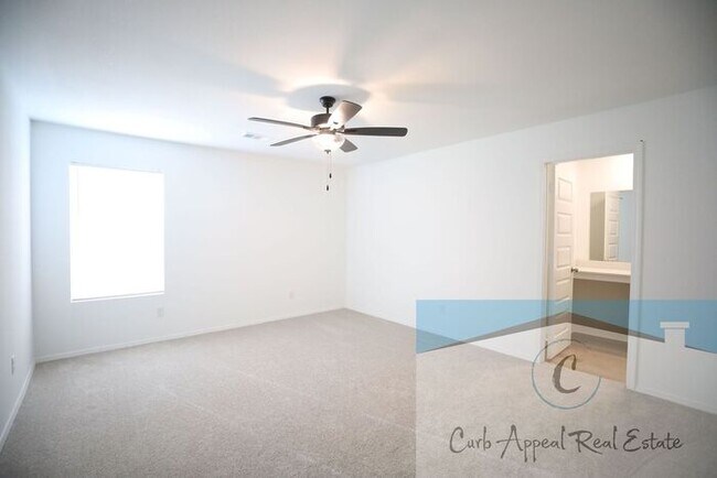 Building Photo - New construction in Jonesboro - beautiful 3 bed / 2 bath home - Valley View!!