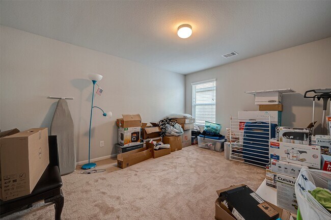 Building Photo - 20715 Beeston Glade Ln