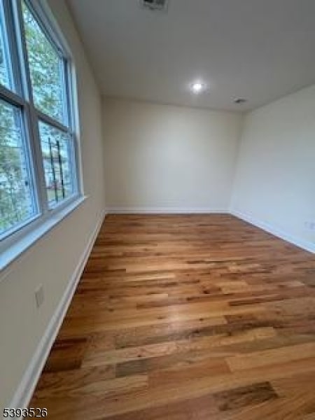 Building Photo - 38 Blum St