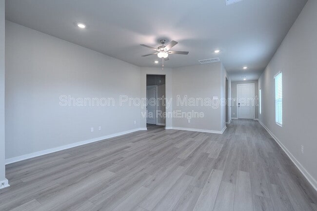 Building Photo - 13323 Prado Rdg Ln