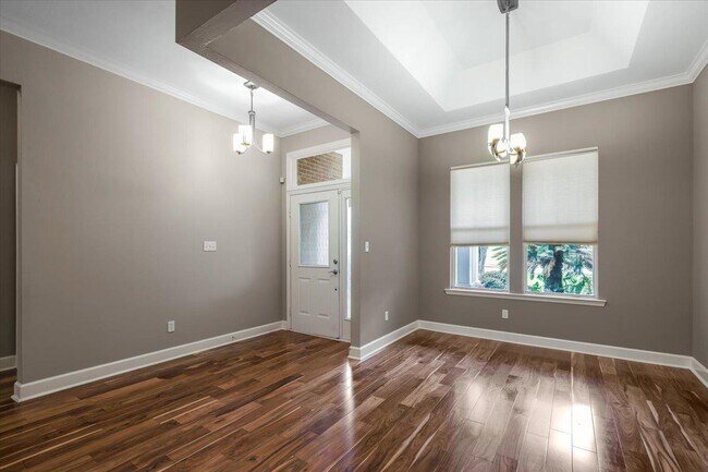 Building Photo - 1799 Cassatt Dr
