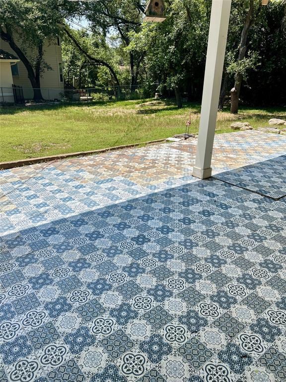 Building Photo - 7211 Mesa Dr