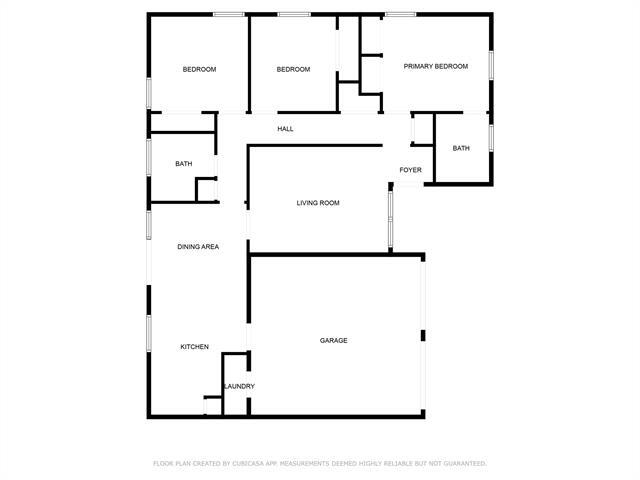 Building Photo - 8935 Clearwater Dr