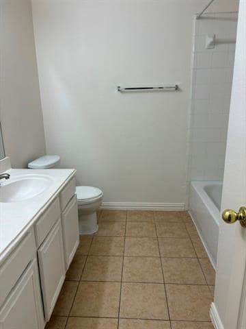Building Photo - 508 Briar Oaks Dr