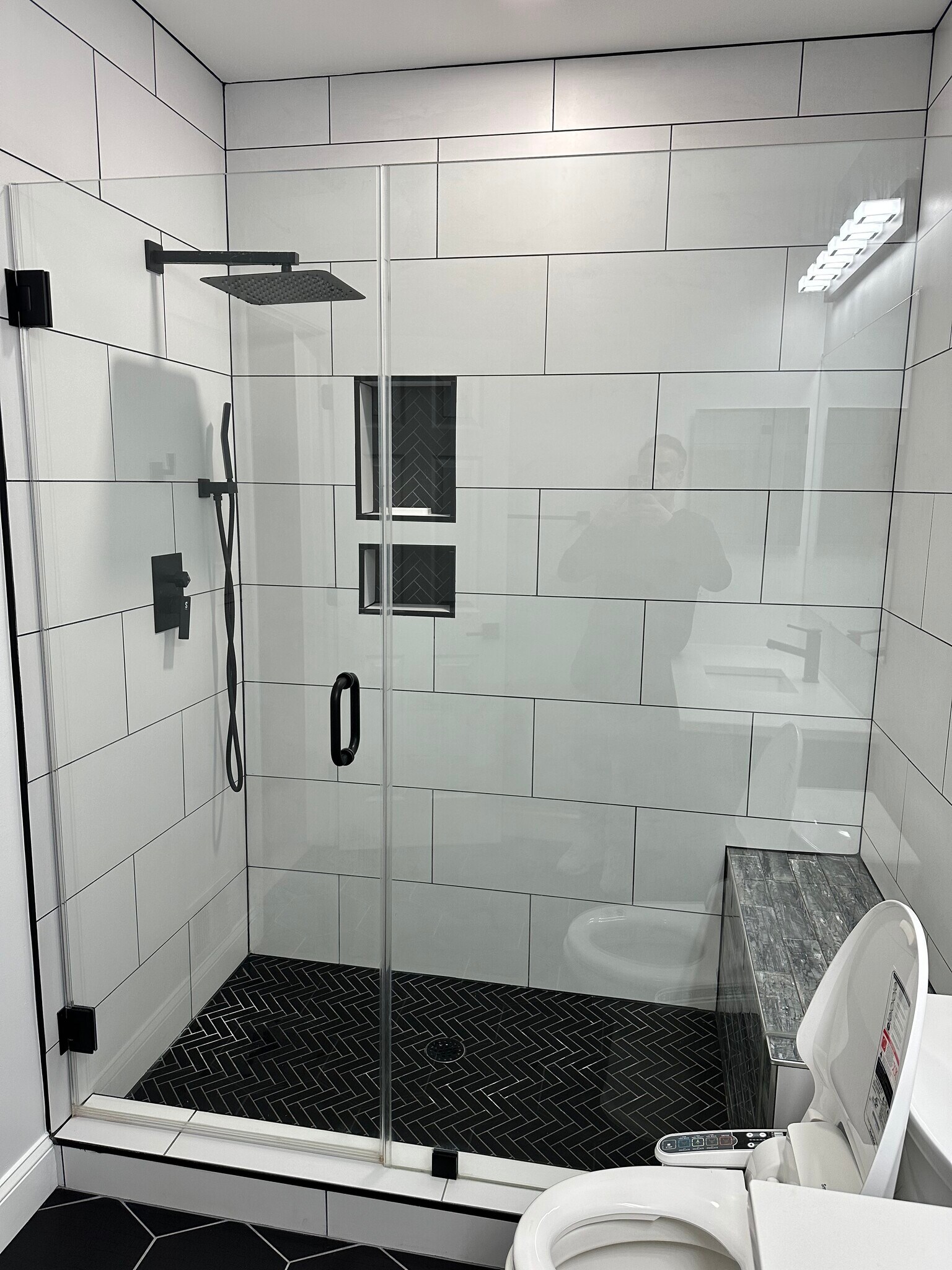 Building Photo - 1550 Northern Neck Dr