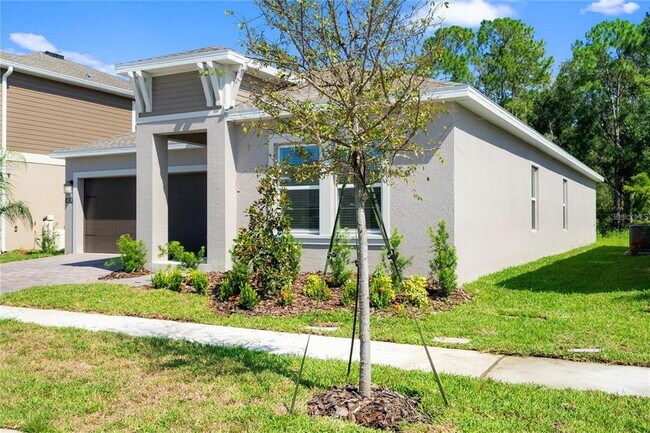 Building Photo - 4819 Worchester Dr
