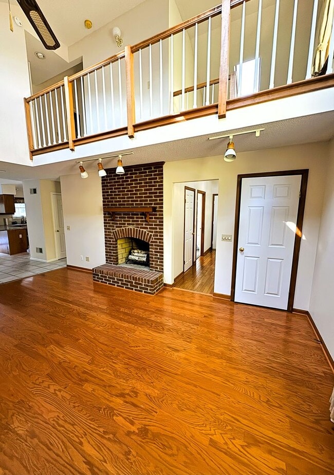 Building Photo - Detached Home in Harrisonburg
