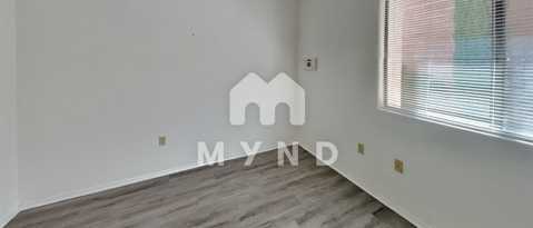 Building Photo - 1606 W Calle Del Ducado