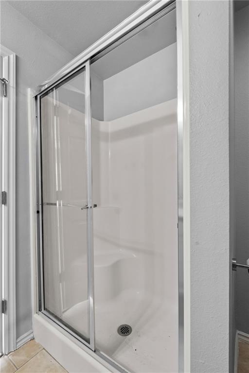 Building Photo - 1667 Evening Shade Dr