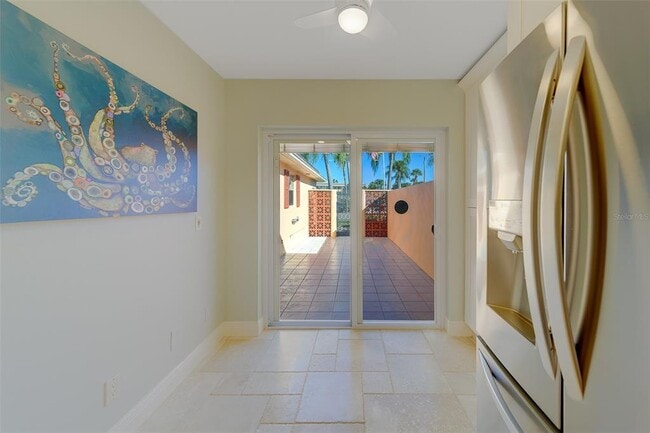 Building Photo - 170 Boca Ciega Point Blvd S