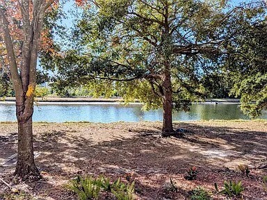 Building Photo - 6628 Holly Heath Dr