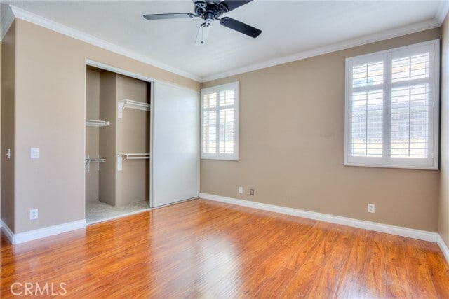 Building Photo - 6052 Kohlberry Ct
