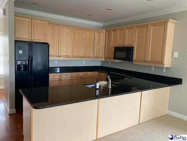 Building Photo - 3203 Middlecoff Lane